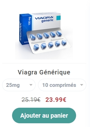 Viagra : Achetez en Ligne en Toute Sécurité