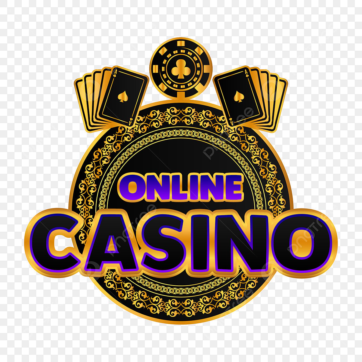 Huge Bamboo Online Slot Review